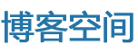 新生網